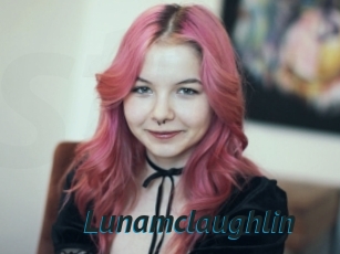 Lunamclaughlin