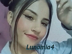 Lunamia4