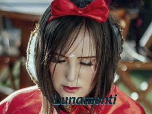 Lunamonti