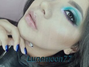 Lunamoon77