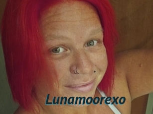 Lunamoorexo