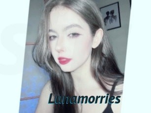 Lunamorries