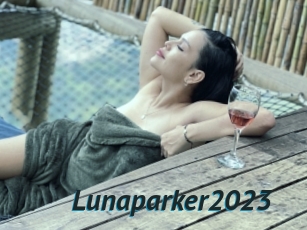 Lunaparker2023