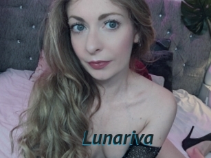 Lunariva