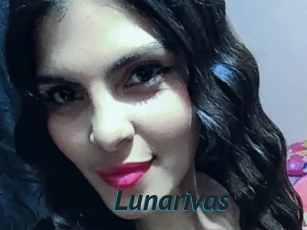 Lunarivas