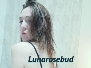 Lunarosebud