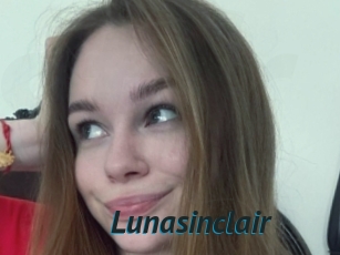 Lunasinclair