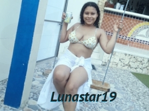 Lunastar19