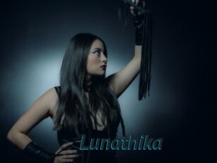 Lunathika