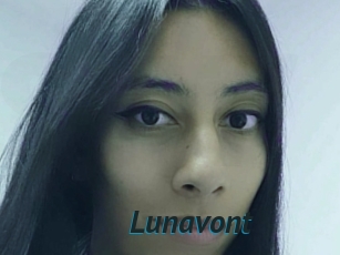 Lunavont