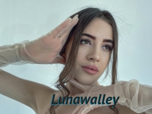 Lunawalley