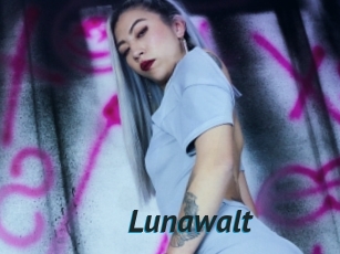 Lunawalt