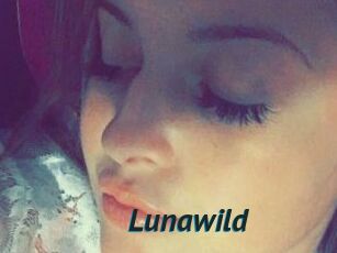 Lunawild