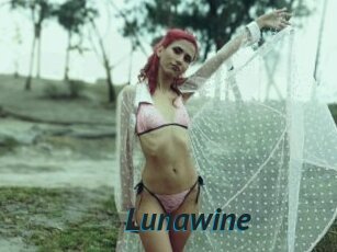 Lunawine