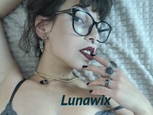 Lunawix