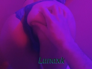 Lunaxk