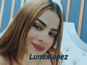 Lunaxlopez