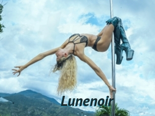 Lunenoir