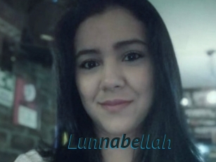 Lunnabellah