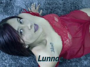 Lunnac