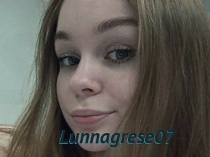 Lunnagrese07