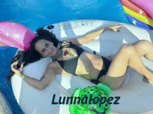 Lunnalopez