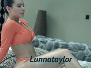 Lunnataylor