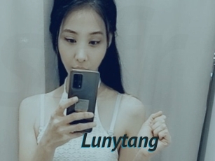 Lunytang