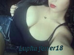 Lupita_ferrer18