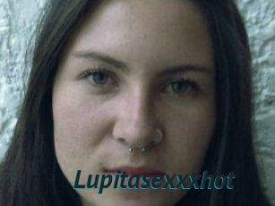 Lupitasexxxhot