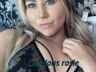 Luscious_rosie