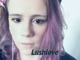 Lush_love