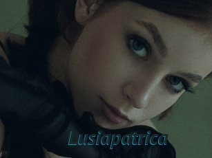 Lusiapatrica