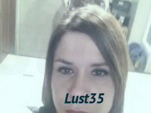 Lust35