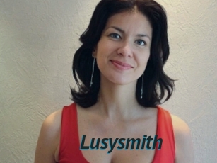 Lusysmith