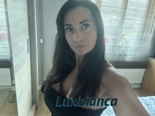 Luxbianca