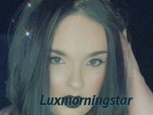 Luxmorningstar