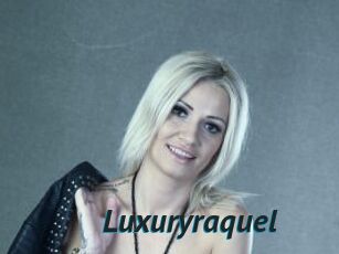 Luxuryraquel