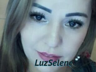 LuzSelene