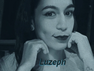 Luzeph