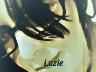 Luzie