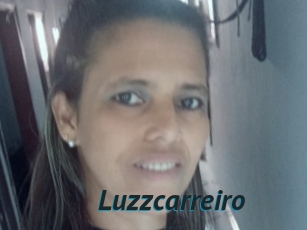 Luzzcarreiro