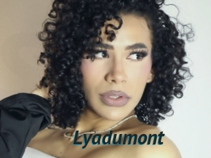 Lyadumont