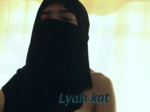 Lyah_kat