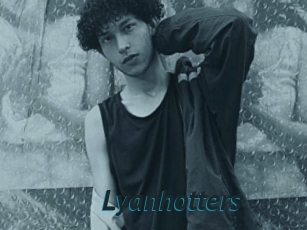 Lyanhotters