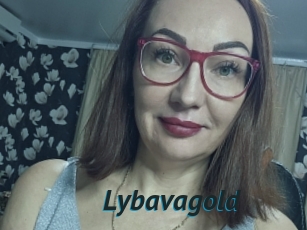 Lybavagold