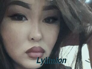 Lylimion