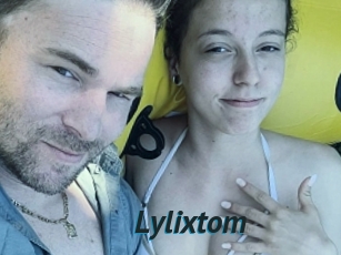 Lylixtom