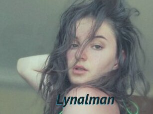 Lynalman