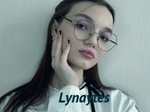 Lynaytes